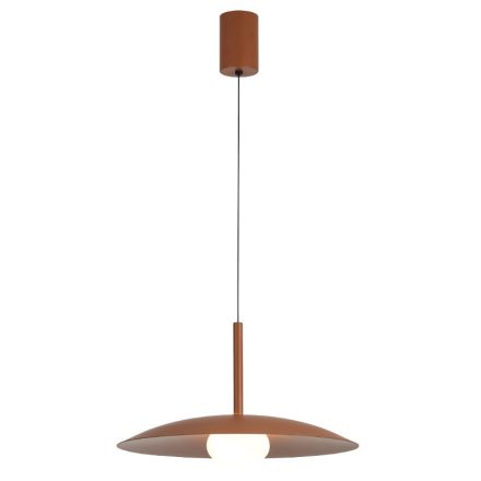 MANTRA LIDIA Decorative Indoor Pendant LED 12W 3000K