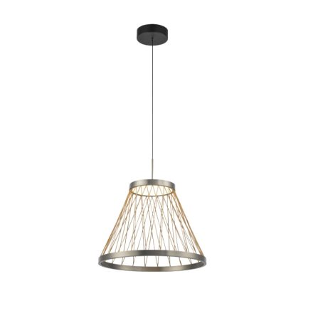 MANTRA SPIDER Decorative Indoor Pendant LED 20W 3000K