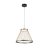 MANTRA SPIDER Decorative Indoor Pendant LED 20W 3000K