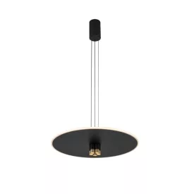 MANTRA NOMADA Decorative indoor pendant LED lamp 42W 3000K