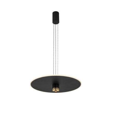MANTRA NOMADA Decorative indoor pendant LED lamp 42W 3000K