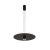 MANTRA NOMADA Decorative indoor pendant LED lamp 42W 3000K
