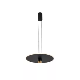 MANTRA NOMADA Decorative indoor pendant LED lamp 33W 3000K