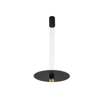 MANTRA NOMADA Decorative indoor pendant LED lamp 33W 3000K