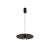 MANTRA NOMADA Decorative indoor pendant LED lamp 33W 3000K