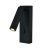 MANTRA TARIFA III TEK Wall Reading Light 3W 3000K Black TYPE-C Charger