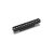 MANTRA MAGNETO TEK LINEAR LIGHT COB 12W BLACK 2700K TRIAC
