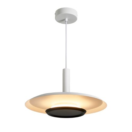 MANTRA TINA Decorative Indoor Pendant LED 18W 3000K