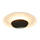 MANTRA TINA decorative indoor ceiling lamp LED 24W 3000K
