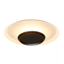 MANTRA TINA decorative indoor ceiling lamp LED 24W 3000K