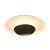 MANTRA TINA Decorative Indoor Ceiling Lamp LED 24W 3000K