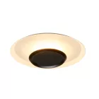 MANTRA TINA decorative indoor ceiling lamp LED 18W 3000K