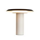 MANTRA TINA decorative indoor table lamp LED 12W 3000K