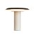 MANTRA TINA Decorative Indoor Table Lamp LED 12W 3000K
