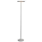 MANTRA TINA decorative indoor floor lamp LED 12W 3000K