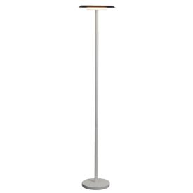 MANTRA TINA decorative indoor floor lamp LED 12W 3000K