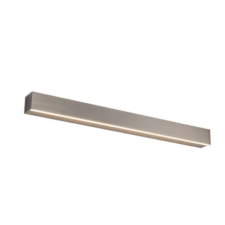 MANTRA ELEGANCE Decorative Indoor Wall Lamp 24W 3000K