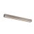 MANTRA ELEGANCE Decorative Indoor Wall Lamp 24W 3000K
