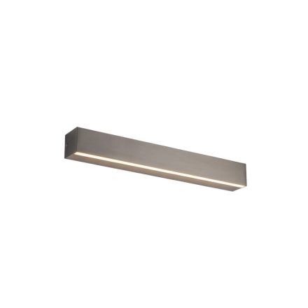 MANTRA ELEGANCE Decorative Indoor Wall Lamp 17W 3000K