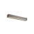 MANTRA ELEGANCE Decorative Indoor Wall Lamp 17W 3000K