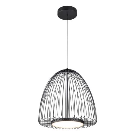 MANTRA SMART Decorative Indoor Pendant Lamp LED 43W 3000K