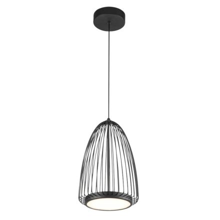 MANTRA SMART Decorative Indoor Pendant Lamp LED 20W 3000K