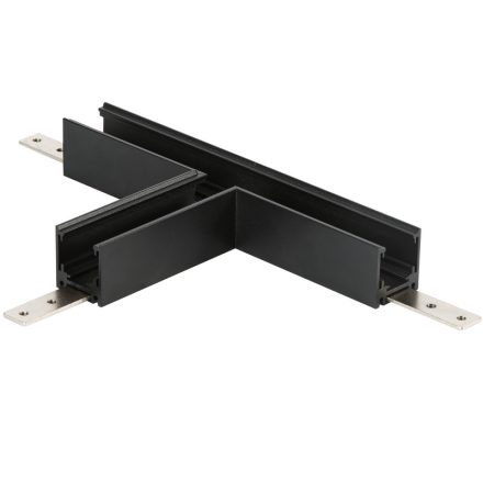 MANTRA MAGNETO TEK T-JOINT SURF. 90º BLACK