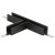 MANTRA MAGNETO TEK T-JOINT SURF. 90º BLACK