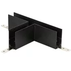 MANTRA MAGNETO TEK T-CONNECTOR SURFACE 90º BLACK