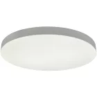 MANTRA TURIN decorative indoor ceiling lamp LED 50W CCT