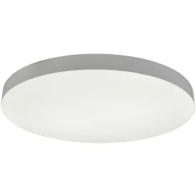 MANTRA TURIN decorative indoor ceiling lamp LED 50W CCT