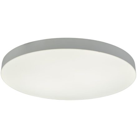 MANTRA TURIN Decorative Indoor Ceiling Lamp LED 50W CCT