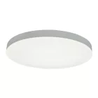 MANTRA TURIN decorative indoor ceiling lamp LED 40W CCT