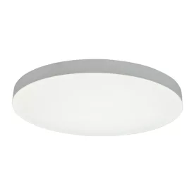 MANTRA TURIN decorative indoor ceiling lamp LED 40W CCT