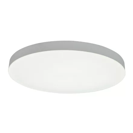 MANTRA TURIN decorative indoor ceiling lamp LED 40W CCT