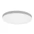 MANTRA TURIN decorative indoor ceiling lamp LED 40W CCT