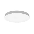 MANTRA TURIN Decorative indoor ceiling lamp LED 30W CCT