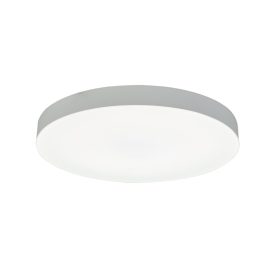 MANTRA TURIN Decorative indoor ceiling lamp LED 30W CCT