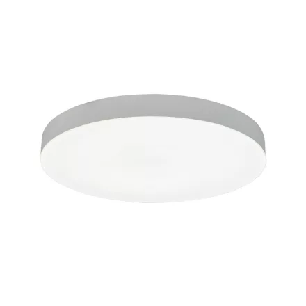 MANTRA TURIN Decorative indoor ceiling lamp LED 30W CCT
