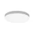 MANTRA TURIN Decorative indoor ceiling lamp LED 30W CCT