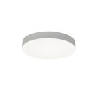 MANTRA TURIN decorative indoor ceiling lamp LED 20W CCT