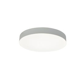 MANTRA TURIN decorative indoor ceiling lamp LED 20W CCT