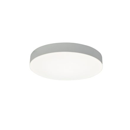 MANTRA TURIN decorative indoor ceiling lamp LED 20W CCT