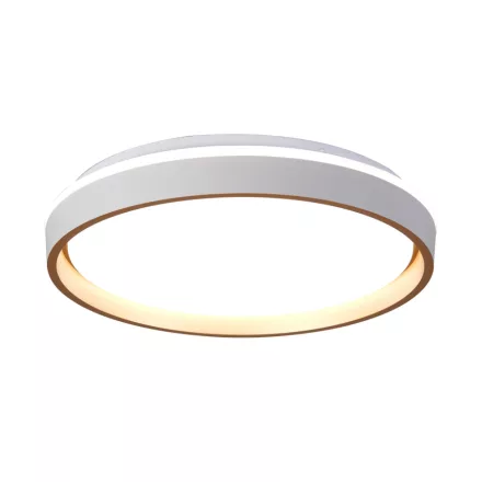MANTRA VERONA decorative indoor ceiling lamp LED 40W GOLD