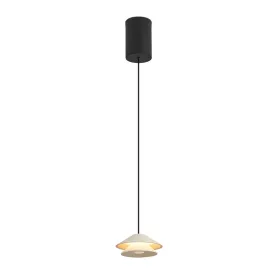 MANTRA PICCOLA Decorative indoor pendant lamp LED