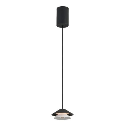 MANTRA PICCOLA Decorative indoor pendant lamp LED