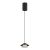 MANTRA PICCOLA Decorative indoor pendant lamp LED