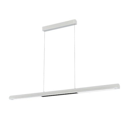 MANTRA LINEAL Decorative Indoor Pendant Lamp LED