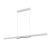 MANTRA LINEAL Decorative Indoor Pendant Lamp LED