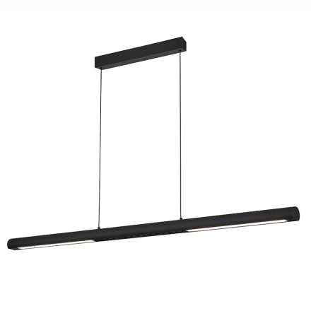 MANTRA LINEAL Decorative Indoor Pendant Lamp LED